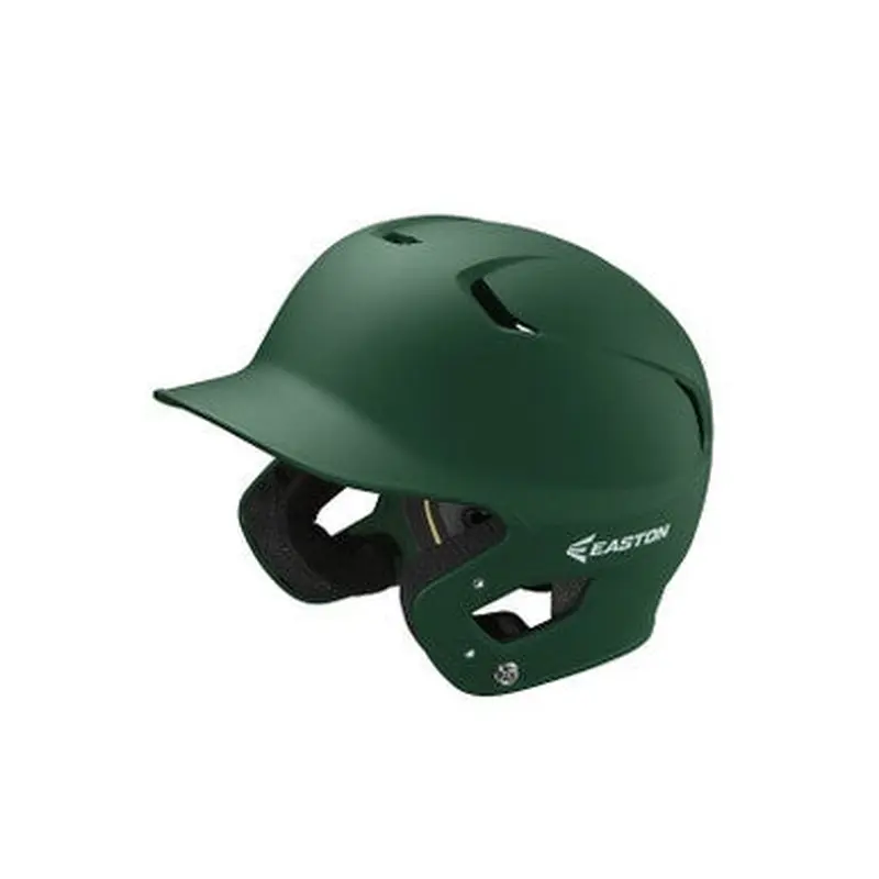 Z5 Grip Green 11605-easa168091gn