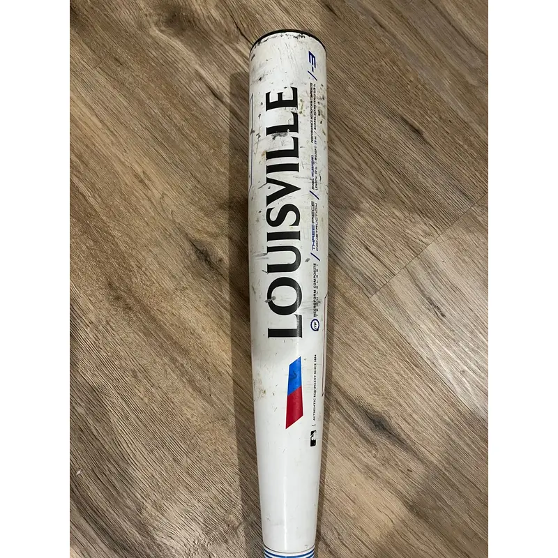 2019 Composite (-3) 29 oz 32" Prime 919 Bat