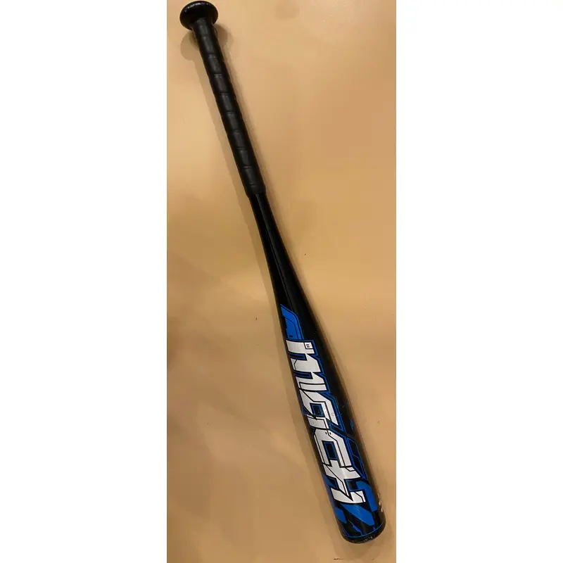 2021 Rawlings Mach2 Bat USABat Certified (-11) Alloy 14 oz 25"