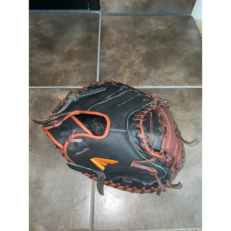 Prime Catchers Baseball Glove