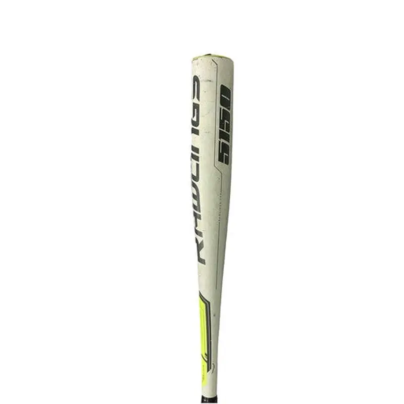 Used Rawlings 5150 BB/SB High School -3 Bat 32" 11859-S000023021