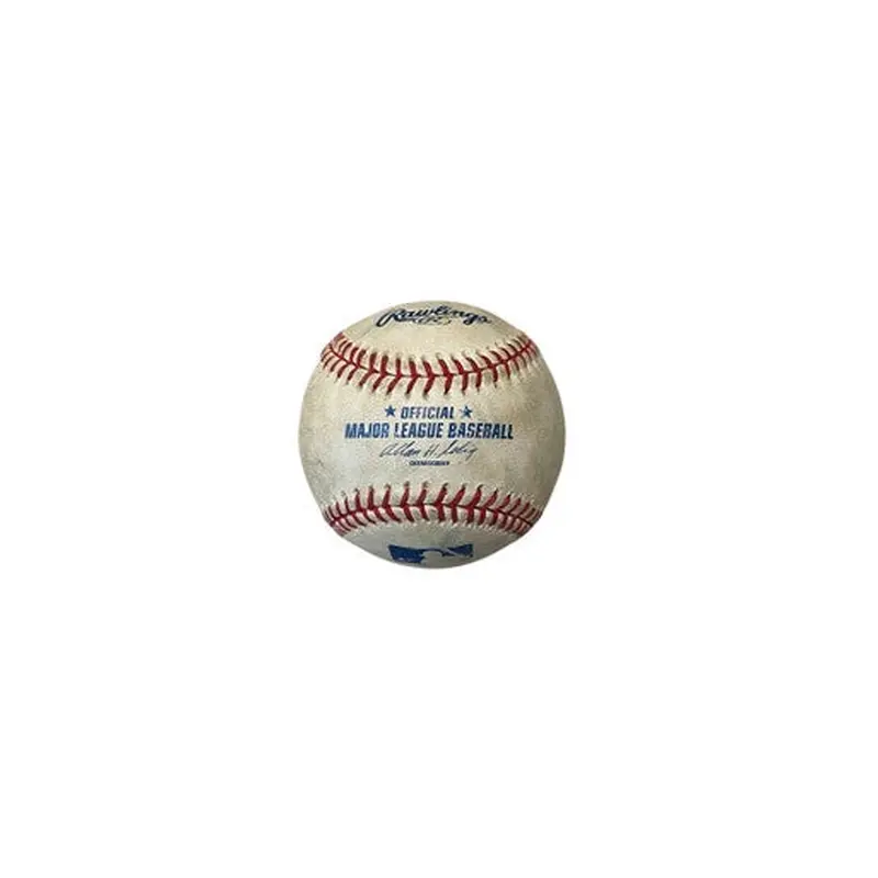 Used Rawlings BB/SB Accessory 11706-S000360687