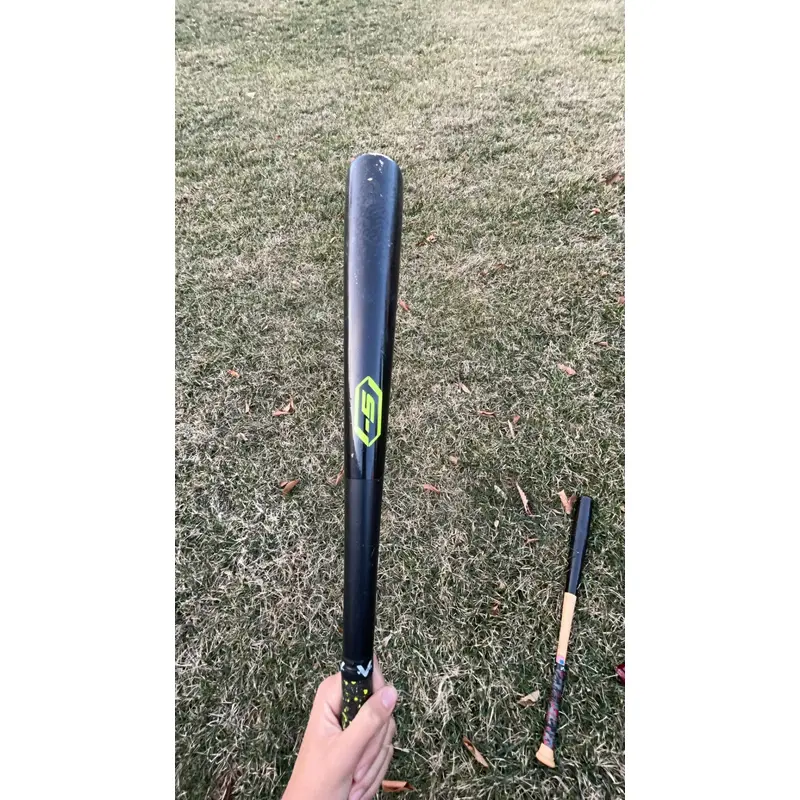 2019 Rawlings Velo (-5) Composite 24 oz 29" (Used)