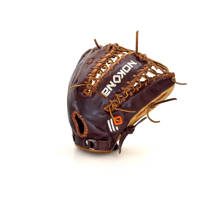 Nokona Alpha Select  S7T 12.50 RHT