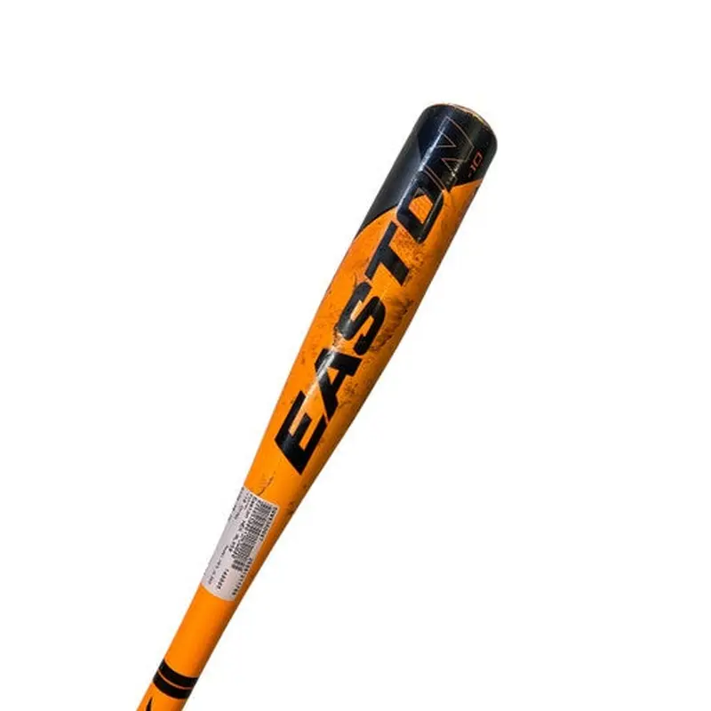 Used Easton HEX ALX50 BB/SB USA 2 1/4 Bat 28" 11706-S000360667