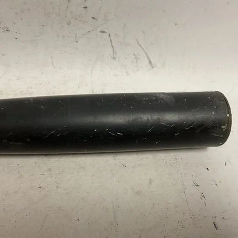 Used STRINGKING METAL USA 2 5/8 Baseball Bat 31" 11855-S000187787