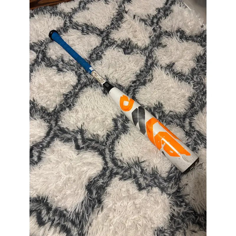 2021 Demarini CF Zen 31 -5
