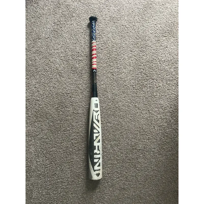 DeMarini BBCOR Certified Composite 30 oz 30" CF Zen Bat