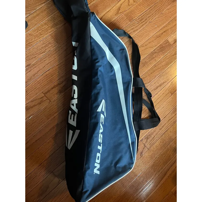 Easton Bat Bag (Used)