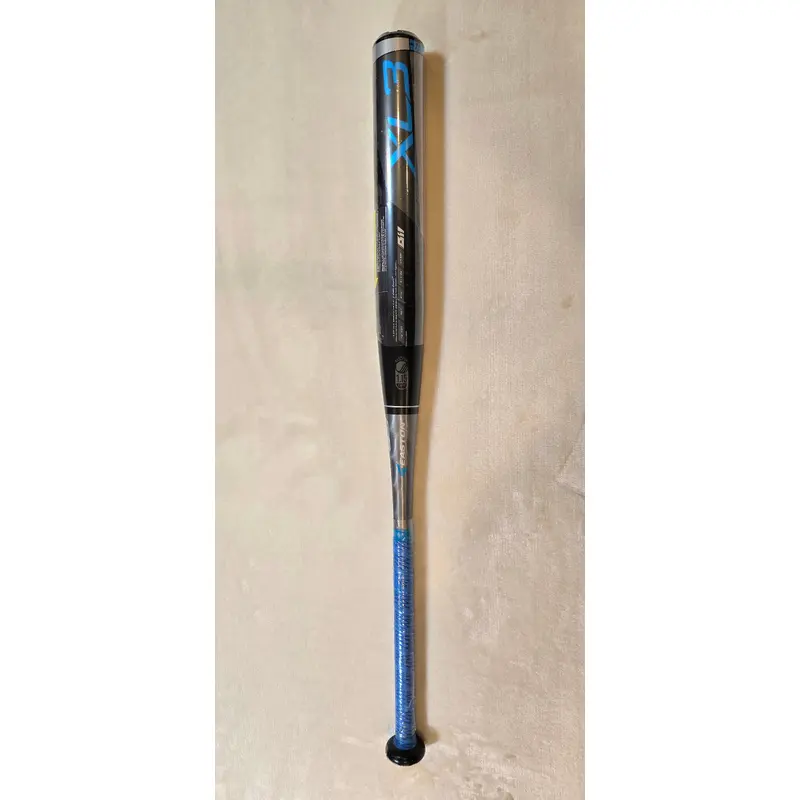 Easton YB17X311 32/21oz (-11) 2 1/4 USSSA Baseball Bat