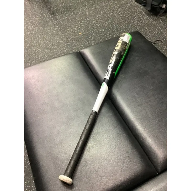Used Easton Bb19spd Bb Sb High School -3 Bat 30" 10743-s000442614