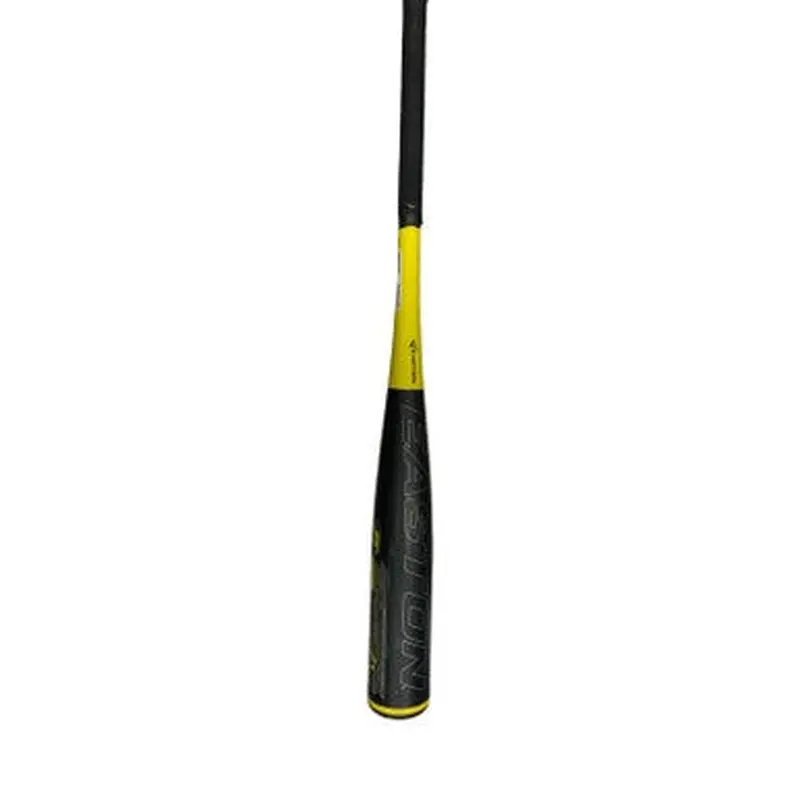 Used Easton S3 BB/SB USSSA 2 3/4 Bat 26" 11859-S000024063
