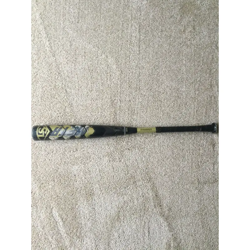 2021 Composite (-3) 28 oz 31" Meta Bat