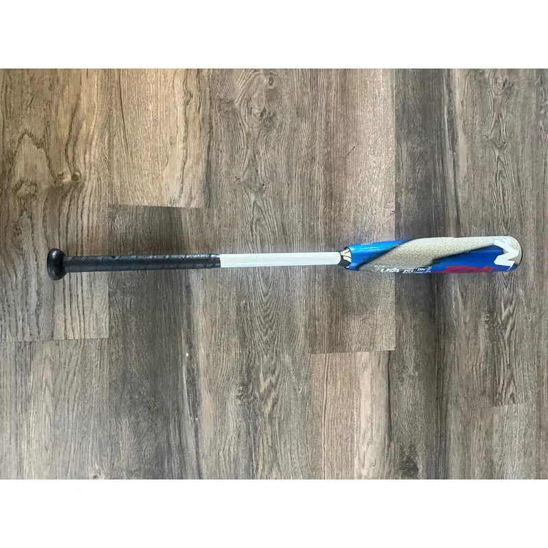Demarini zen bat