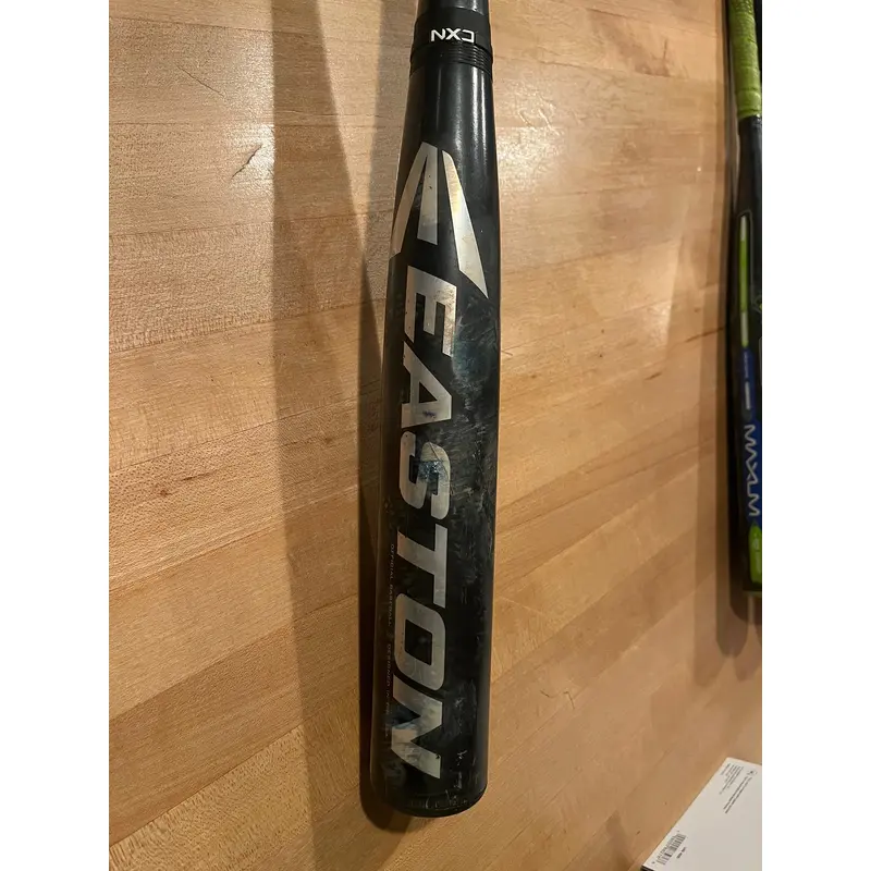 Easton Mako Beast -11 29/18