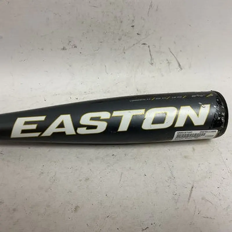 Used Easton Alpha 360 YBB20AL11 USA 2 5/8 Baseball Bat Grey 29" 11855-S000187197