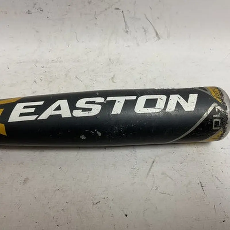 Used Easton S750C YBB18S750C USA 2 5/8 Baseball Bat Grey 30" 11855-S000187203