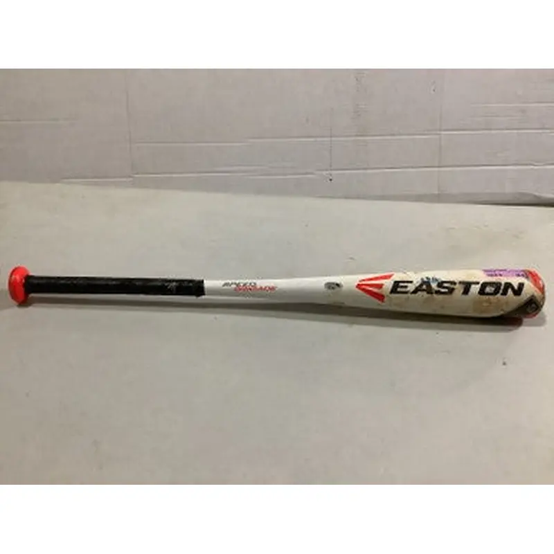 Used Easton Sl18s6509 28" -9 Drop Usssa 2 3 4 Barrel Bats 10743-s000418082