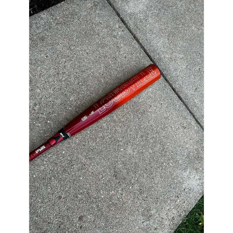 2023 Composite (-3) 29 oz 32" Meta PWR Bat