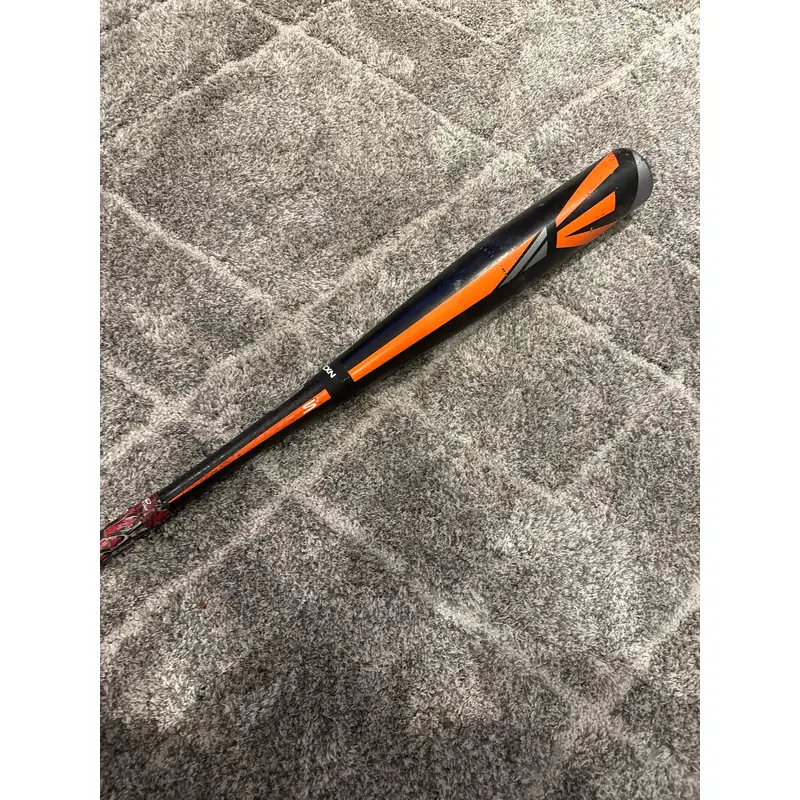 Easton S1 BBCOR 33/30