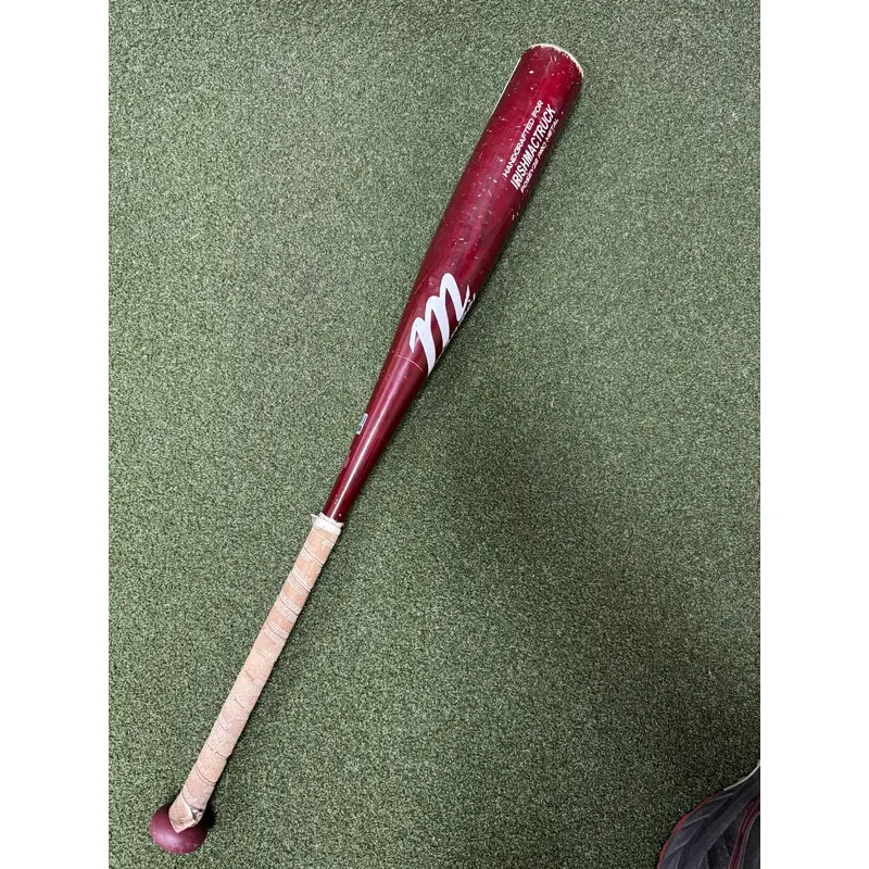 Marucci Posey Pro Metal Alloy 31/23 (11310)