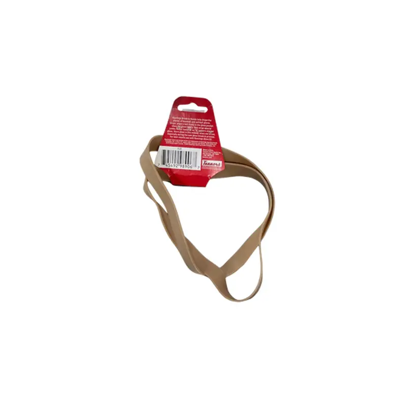 New Jumbo Rubber Bands 11735-tnrrub