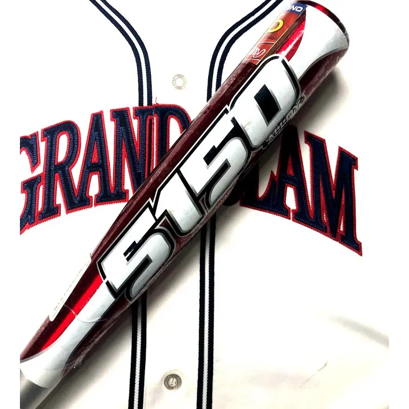RAWLINGS BB5150 BBCOR 34/31 2012 NIW with Full Warranty