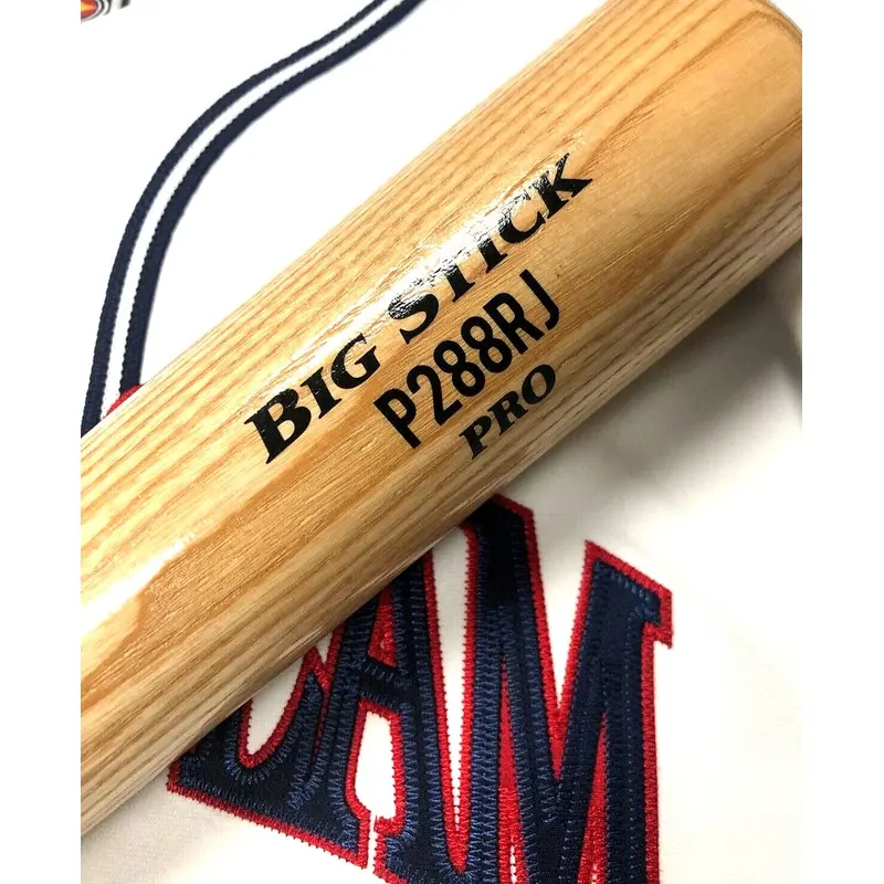 RAWLINGS P288RJ PRO PERFORMANCE ASH BAT 32"