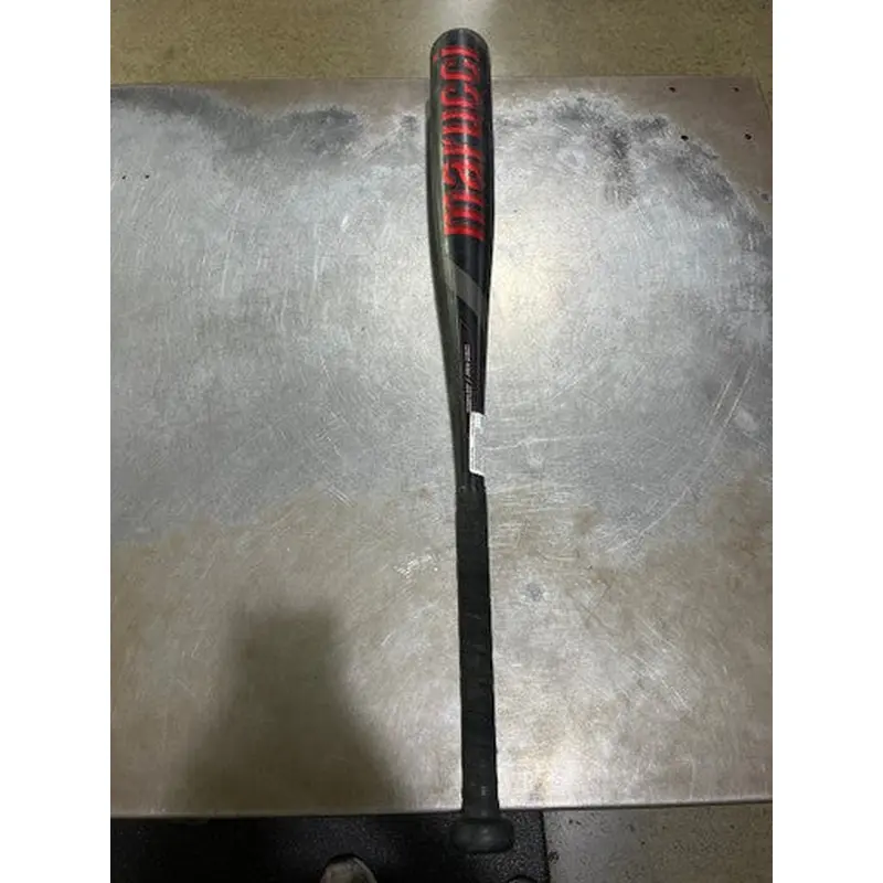 Used Marucci Cat 9 Msbc98 31" -8 Drop Usssa 2 3 4 Barrel Bats 11605-s000187008