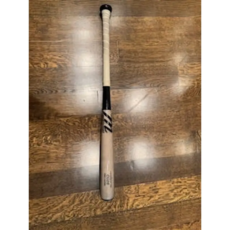2022 Marucci CU26  Pro Model Bat 30" (Used)