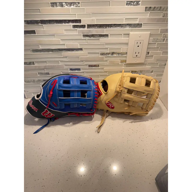 A2K & Pro Preferred