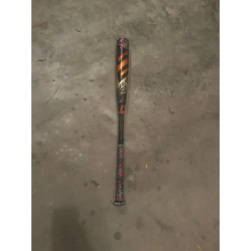 BBCOR 2023 Select pwr 32