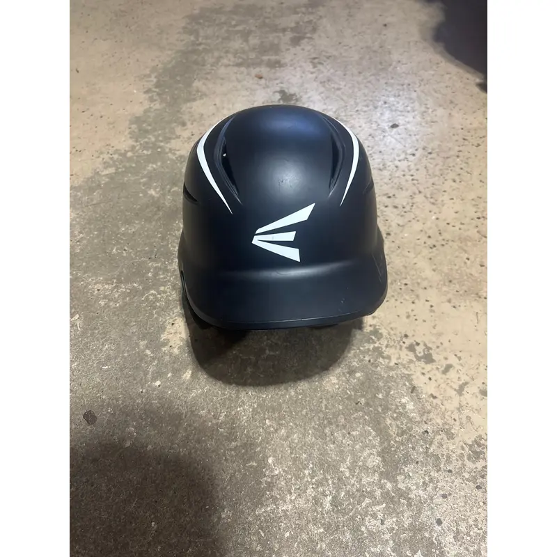 Easton Elite X Batting Helmet (Used)