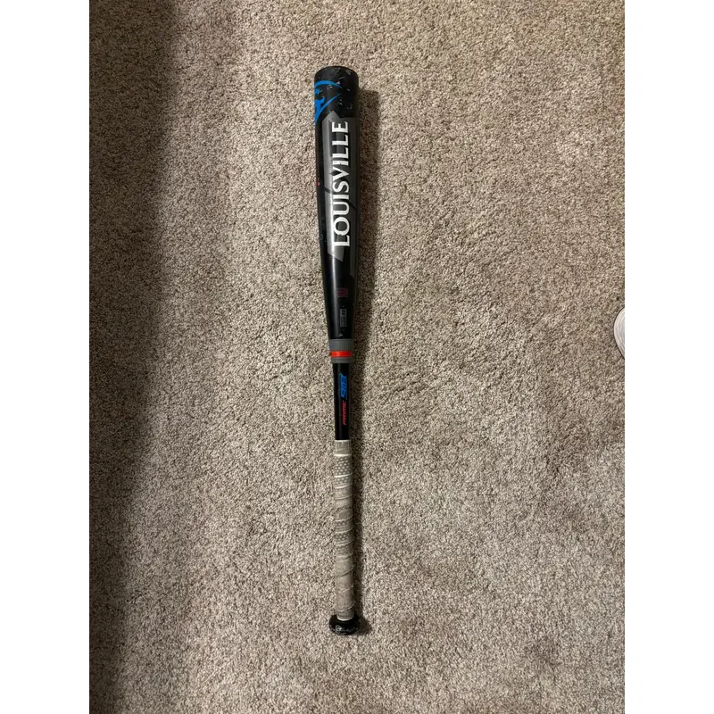 Super hot 918 Need Gone