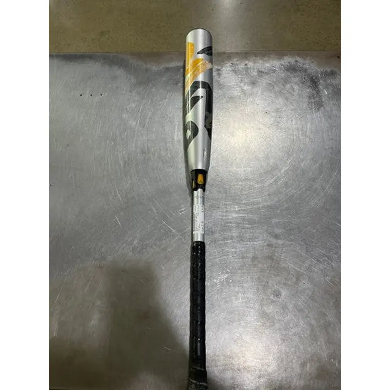 Used Demarini Cf Cbc-21 31" -3 Drop High School Bats 11605-s000185736