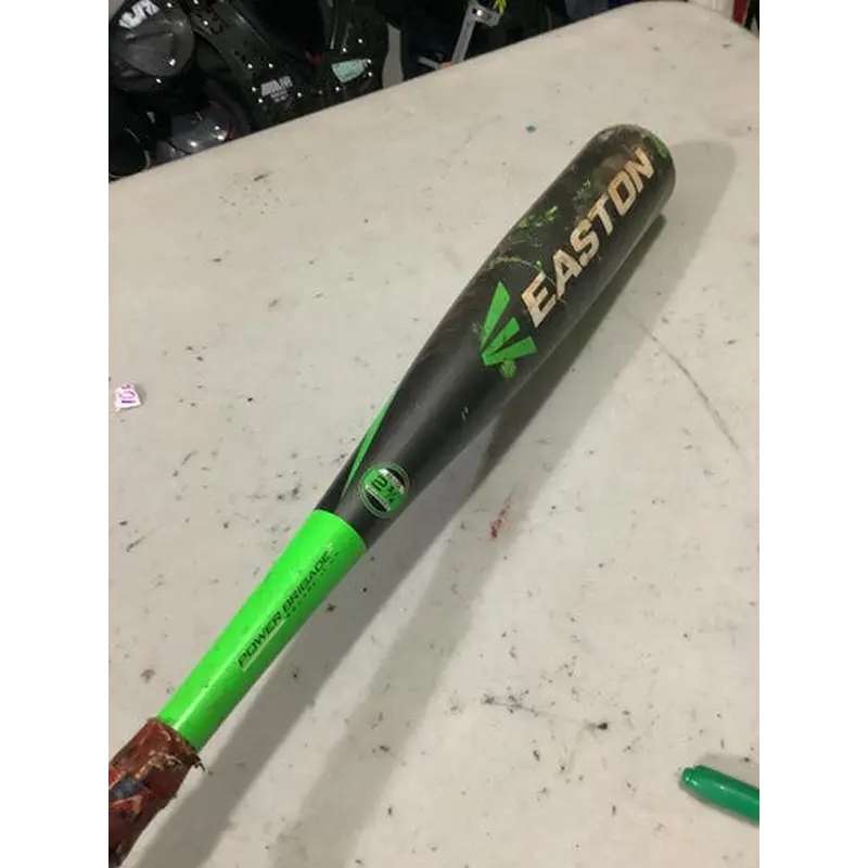 Used Easton Sl16s310b 30" -10 Drop Usssa 2 3 4 Barrel Bats 10743-s000439816
