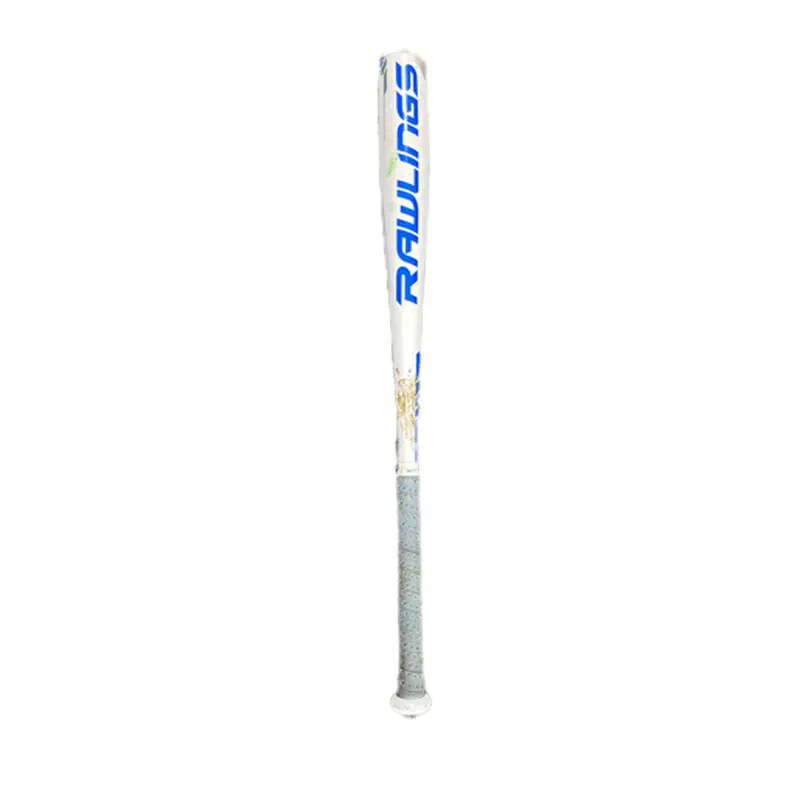 Used Rawlings Velo Hybrid 33" -3 Drop High School Bats 11735-s000332528