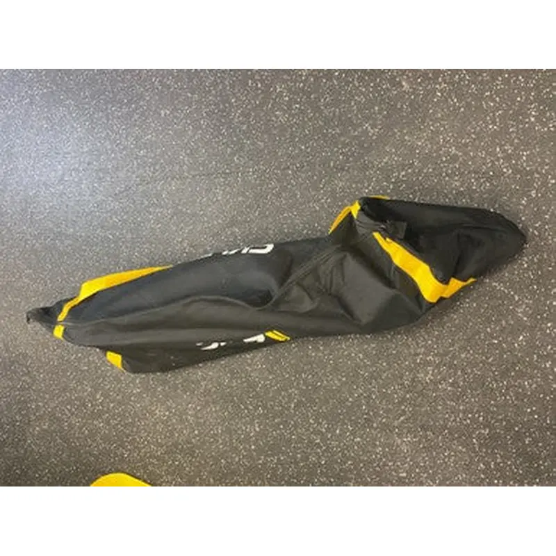 Used Sklz Batting Trainer Bb Sb Training Aid 11859-s000020270