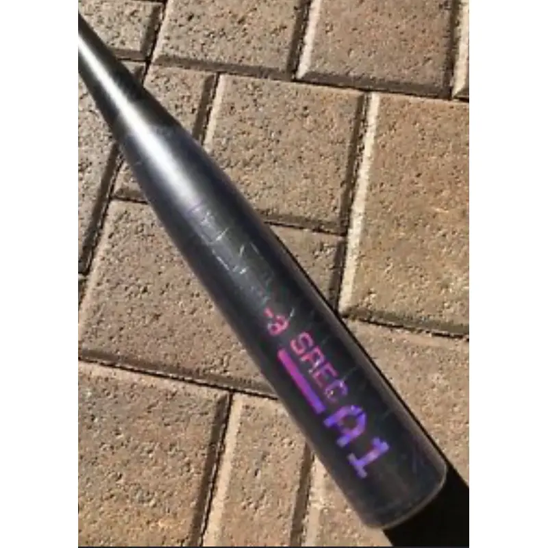 2026 Combat MFG  Bat (-3) 31 oz 34" Shadowcast
