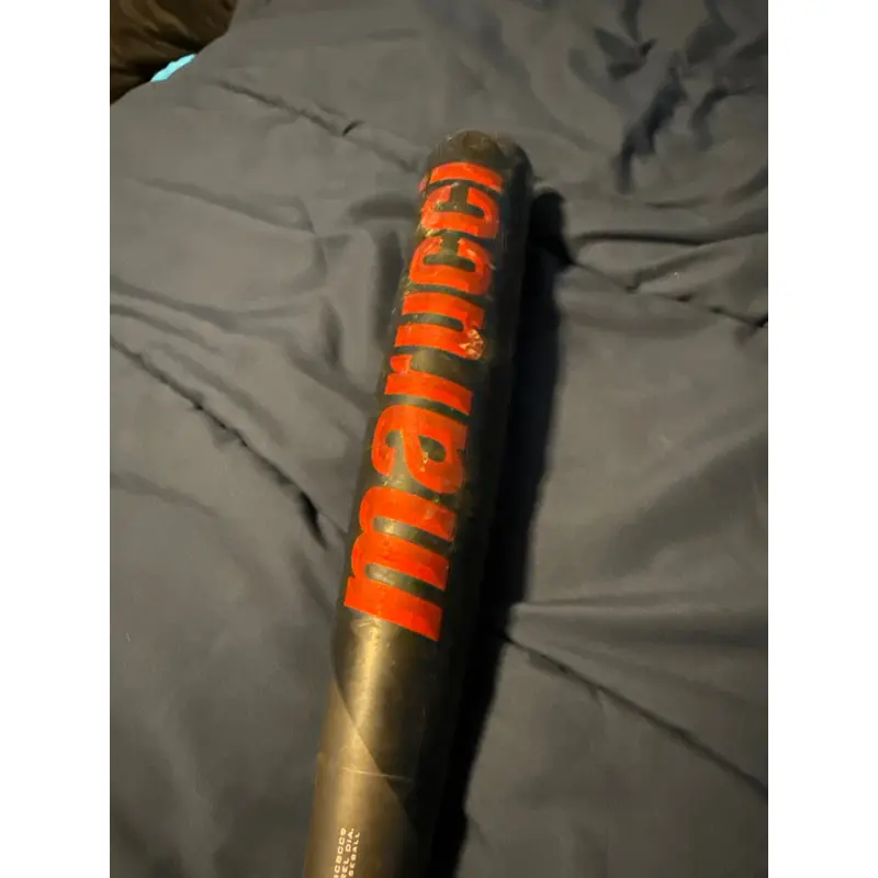 cat 9 connect