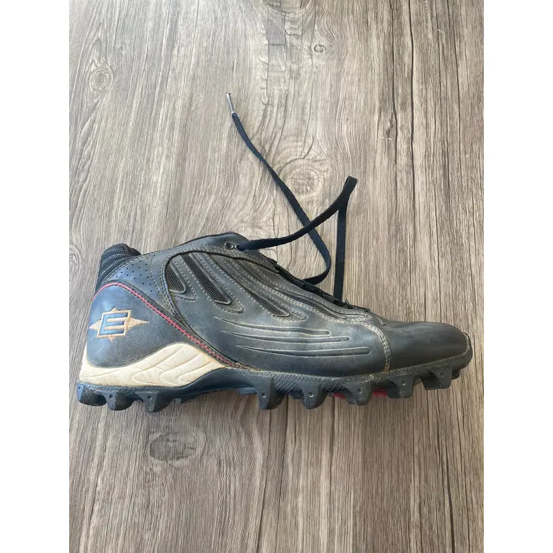 Easton baseball cleats Size 11 Mens
