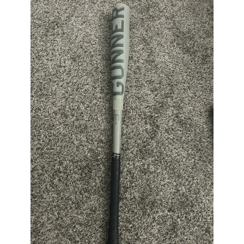 Great Bat Great Value