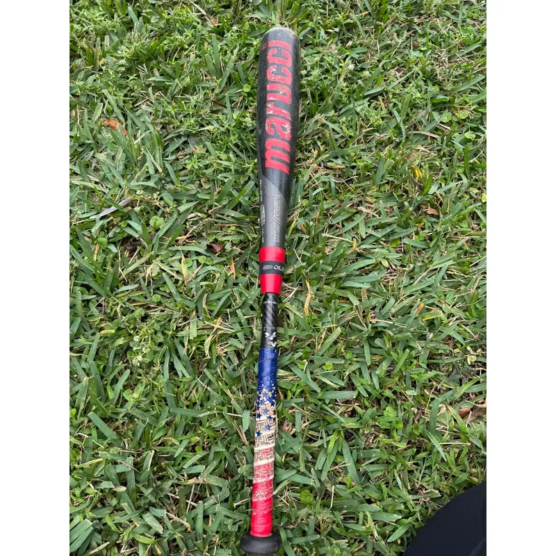 Marucci Cat 9