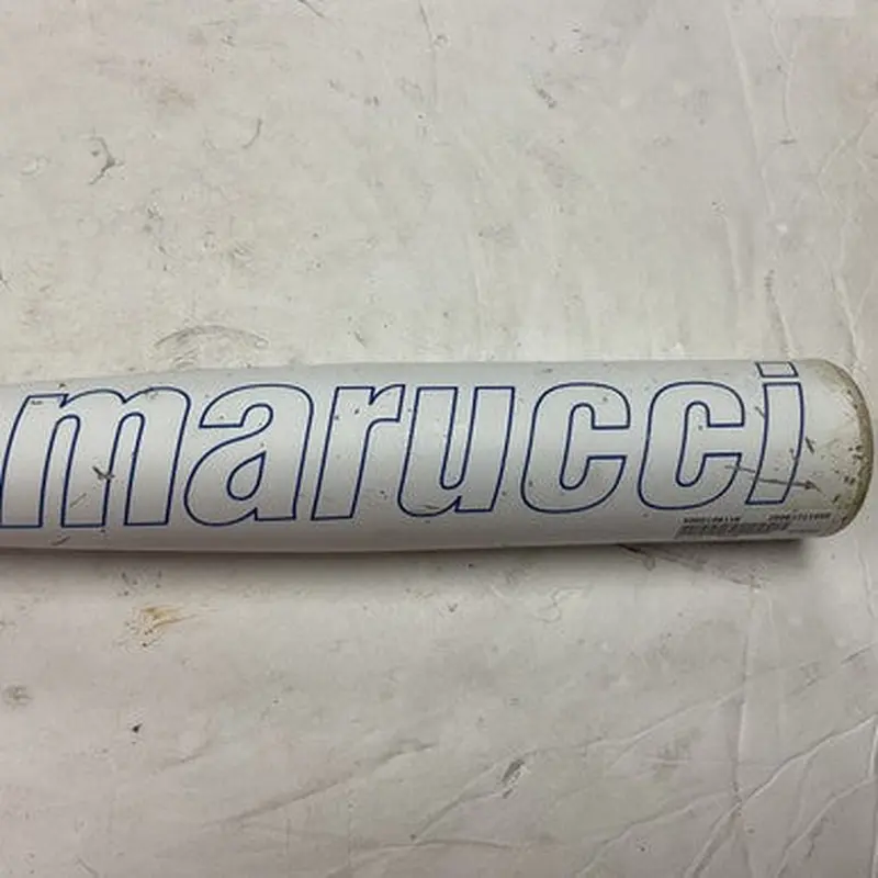 Marucci (Used) (-3) 33" Bat