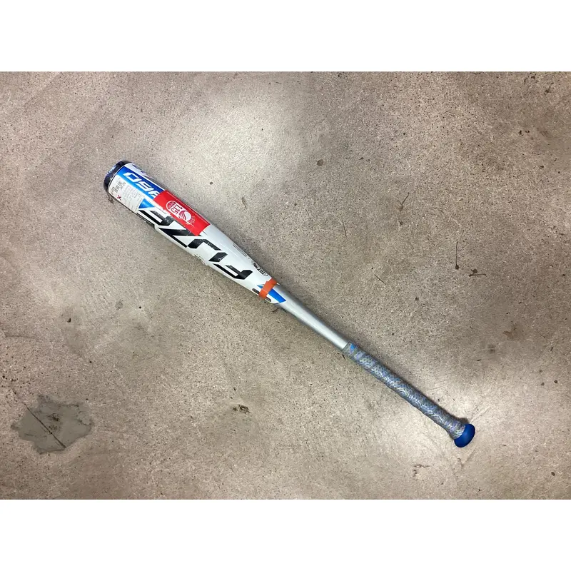 New Easton USSSA Certified Alloy 19 oz 29" Fuze 360 Bat