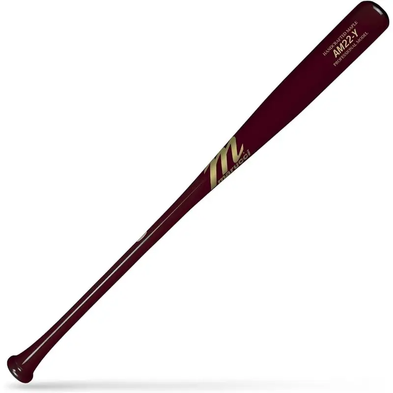 New Marucci   29" AM22 Bat