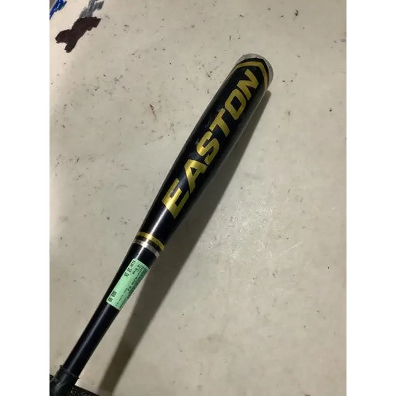 Used Easton Alpha Alx 30" -8 Drop Usssa 2 3 4 Barrel Bats 10743-s000437754