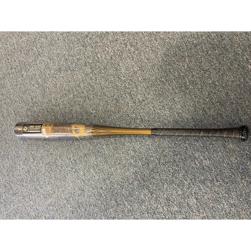 2024 DeMarini Voodoo One