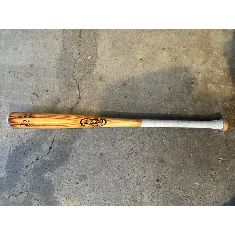 Bat (-3) 30 oz 33"