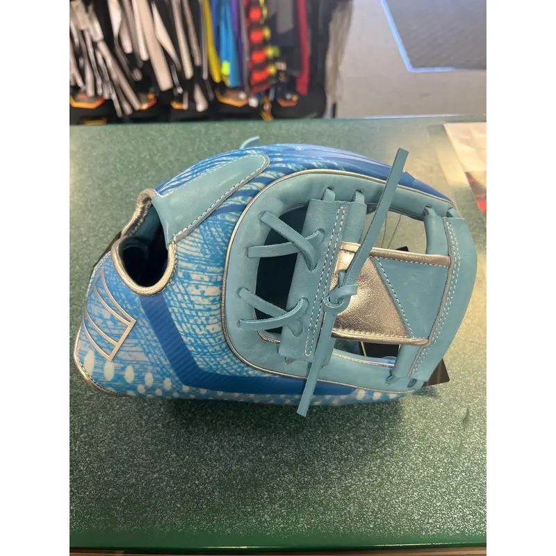 New Infield 11.75" REV1X Baseball Glove REV205-2xcb